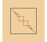 New Order - Everything'S Gone Green (LP)