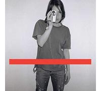 New Order Get Ready (Vinyl LP) 12" Album