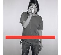 New Order Get Ready (Vinyl LP) 12" Album
