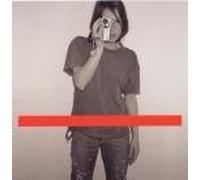 New Order - Get Ready