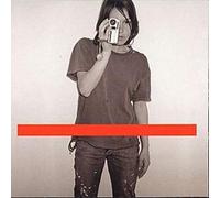 New Order – Get Ready – CD – Rhino