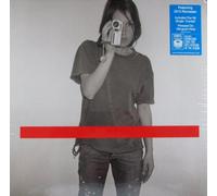 New Order Get Ready (Vinyl LP) 12" Album