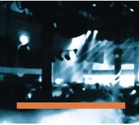 New Order - Here to Stay