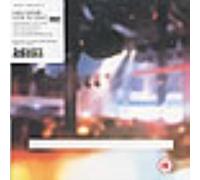 New Order - Here to Stay