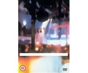 New Order - Here To Stay (singolo)