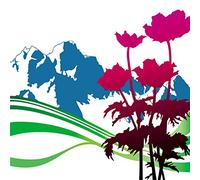 New Order - International: Best Of New Order