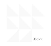 - New Order + Liam Gillick - ∑(No,12k,Lg,17Mif) New Order + Liam Gillick: So It Goes.. - CD