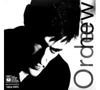 New Order - Low-Life