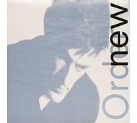 New Order - Low-Life (2 CD)