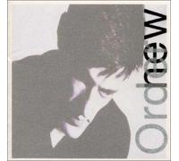 New Order - Low-Life