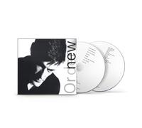 New Order - Low-life - 2 Cd (in uscita)