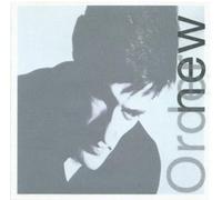 New Order - Low Life