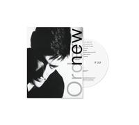 New Order - Low-Life