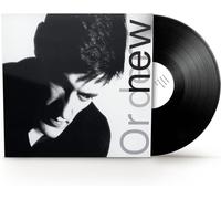 New Order - Low-Life