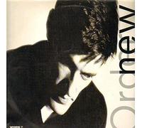 New Order - Low-Life - 2Cd Deluxe Ed.