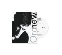 New Order - Low-life - Blu-ray (in uscita)