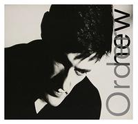 New Order - Low-Life-Collectors Edition (2 CD)