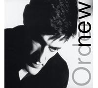 New Order - Low Life