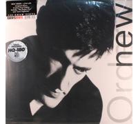 New Order - Low Life