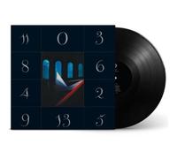 New Order – Murder – Vinile 12" (Singolo)
