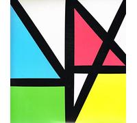 New Order - Music Complete