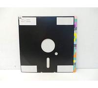 New Order - New Order - Blue Monday - Factory - FAC 73