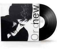 New Order - New Order - Low-Life 2015