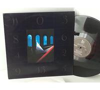 NEW ORDER - NEW ORDER murder, FBN 22