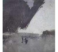 New Order - New Order - Shellshock - Factory