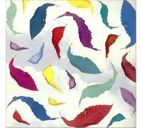 New Order - New Order: True Faith 7"