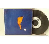 NEW ORDER - NEW ORDER true faith, 7" single, FAC 183/7, 7" single