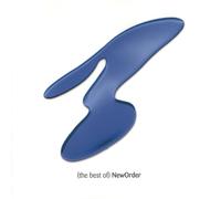 New Order - Neworder