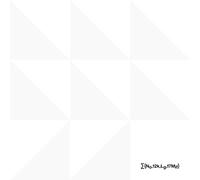 New Order - (No,12k,Lg,17mif) New Order + Liam Gillick: So It