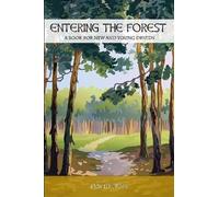 New Order of Druids Entering the Forest (Tascabile)