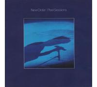 New Order - Peel Sessions