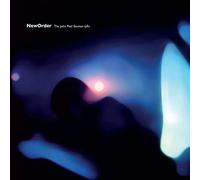New Order - Peel Sessions '82 (12" Limited Edt.) (Rsd 2020)