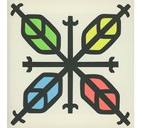 NEW ORDER - PEOPLE ON THE HIGH LINE