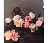 New Order - Power,Corruption & Lies (180 Gram) [Import]