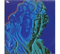 NEW ORDER - Round & Round / Best and marsh / RTD 050T