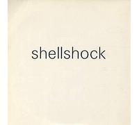 New Order - Shellshock