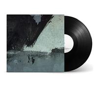 New Order Shellshock (Vinyl LP) 12" Single