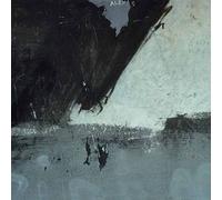 New Order Shellshock (Vinyl LP) 12" Single