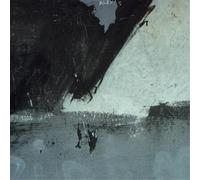 New Order Shellshock (Vinyl LP) 12" Single