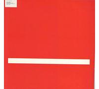 New Order - Someone Like You (Future Shock