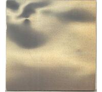 New Order – State Of The Nation