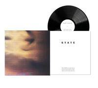 Vinile New Order - State Of The Nation