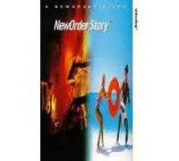 New Order - Story Of