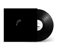 New Order Sub-culture (Vinyl LP) 12" Single