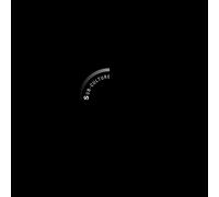 New Order Sub-culture (Vinyl LP) 12" Single