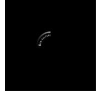New Order – Sub-Culture – Vinile 12" (Singolo) – Warner Music